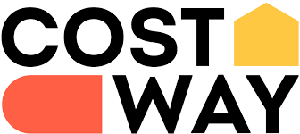 Costway Cooler Repair Service