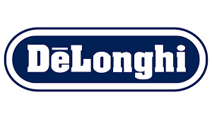 DeLonghi Cooler Repair Service