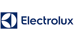 Electrolux Washer Dryer Repair Service