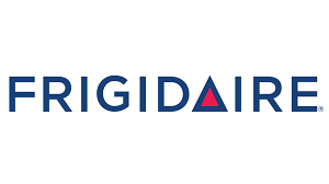 Frigidaire Dishwasher Repair Service