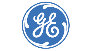GE Appliances Dishwasher Repair Service