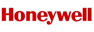 Honeywell Cooler Repair Service