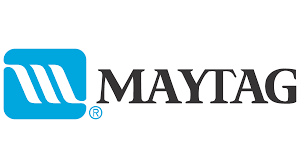Maytag Washer Dryer Repair Service