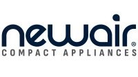 NewAir Cooler Repair Service