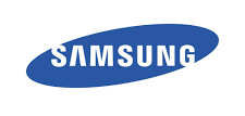Samsung Dishwasher Repair Service